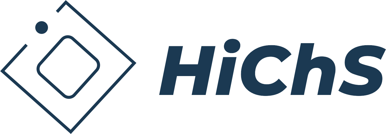 海创半导体科技（深圳）有限公司