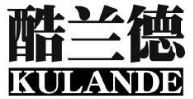 上海酷兰德新材料科技有限公司