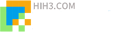 万氚信息