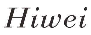 HIWEI科技