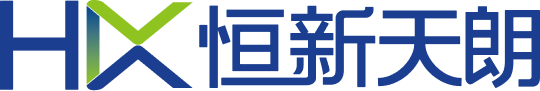 智慧手术部