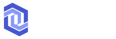 熟客+