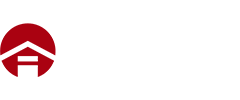 合建嘉城（青岛）装饰工程有限公司