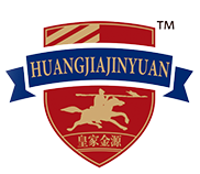 湖北钟祥金源食品股份有限公司