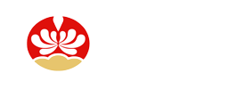 河南汇菊农业发展有限公司