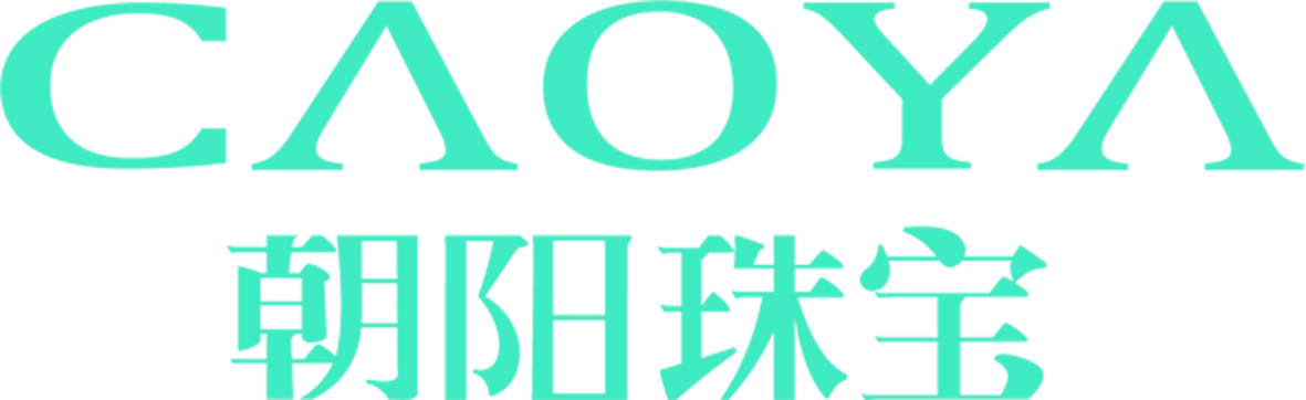 福建省朝阳珠宝首饰有限公司