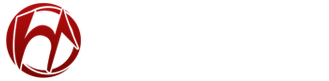 防腐/保温/涂塑钢管厂家销售