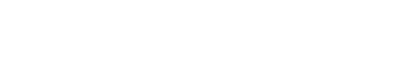 互