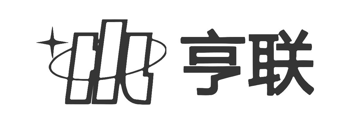 常州亨联光机电科技有限公司