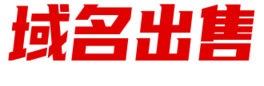 超级变态传奇私服
