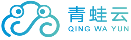 青蛙云