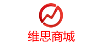 维思商城