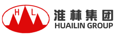 淮林集团