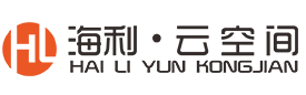 海利阳光