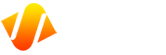 济南建网站
