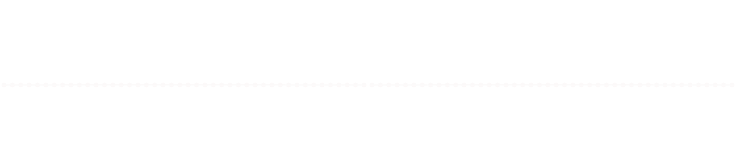创果数字