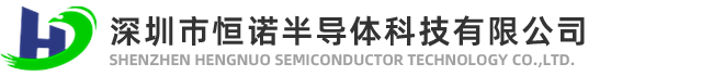 半导体二手设备耗材