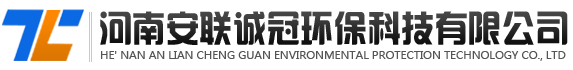 侧向流泥水分流A型斜板