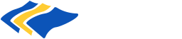板框压滤机