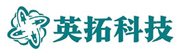 湖南英拓科技有限公司