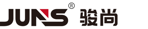 骏尚暖通