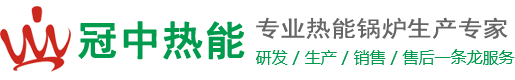 蒸汽发生器