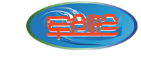 湖南军创生物科技有限公司