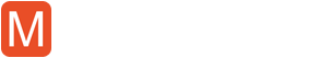 海口龙华明兴石材厂