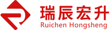 海南瑞辰会展有限公司