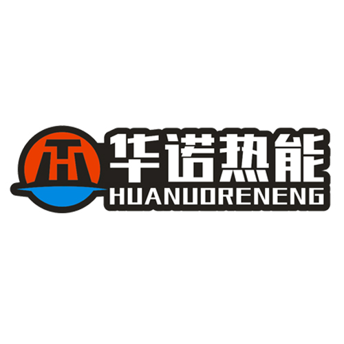 扬州华诺热能设备有限公司