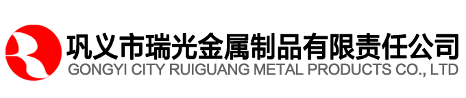 致力于生产设计烘干机,破碎机,制砂机,洗砂机,球磨机的专业生产厂家