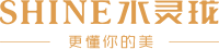 长沙水灵珑品牌运营管理有限公司,美发造型,美容护肤,养发护发,医美整形,健康管理,教育培训