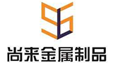 河南信报箱,河南快递柜,河南标识标牌