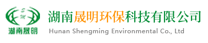 湖南离心风机厂家