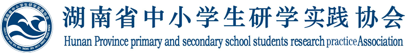 湖北省翻译工作者协会
