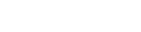 海南通宝拍卖有限公司