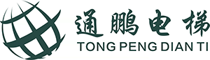 长沙别墅电梯