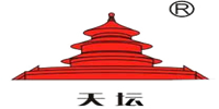 富锌底漆