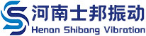 旋振筛厂家