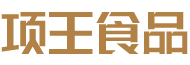 槟榔招商代理