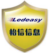 湖南怡信信息技术有限公司