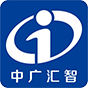 湖南中广汇智官网