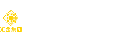 银焊片
