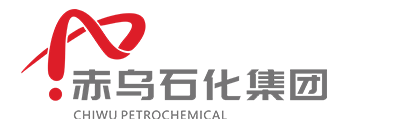 赤乌石化集团有限公司,赤乌润滑油,长语润滑油,中国品牌润滑油