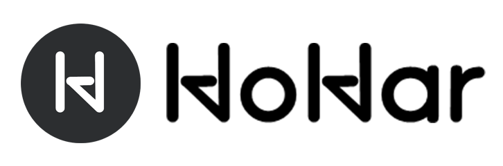 HoHar呼哈