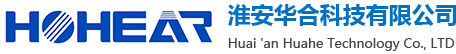 淮安华合科技有限公司