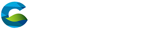 联系我们