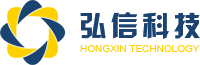 弘信科技