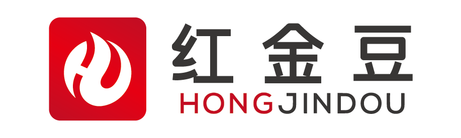 红金豆广告商城
