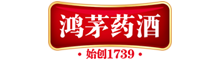 鸿茅药酒官方商城